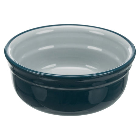 Hunde Napf-Set Eat on Feet