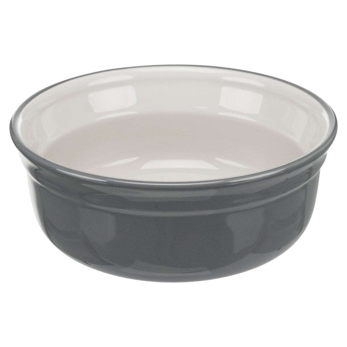 Hunde Napf-Set Eat on Feet