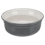 Hunde Napf-Set Eat on Feet
