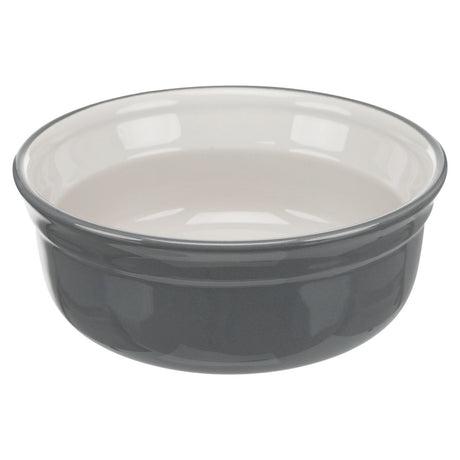 Hunde Napf-Set Eat on Feet