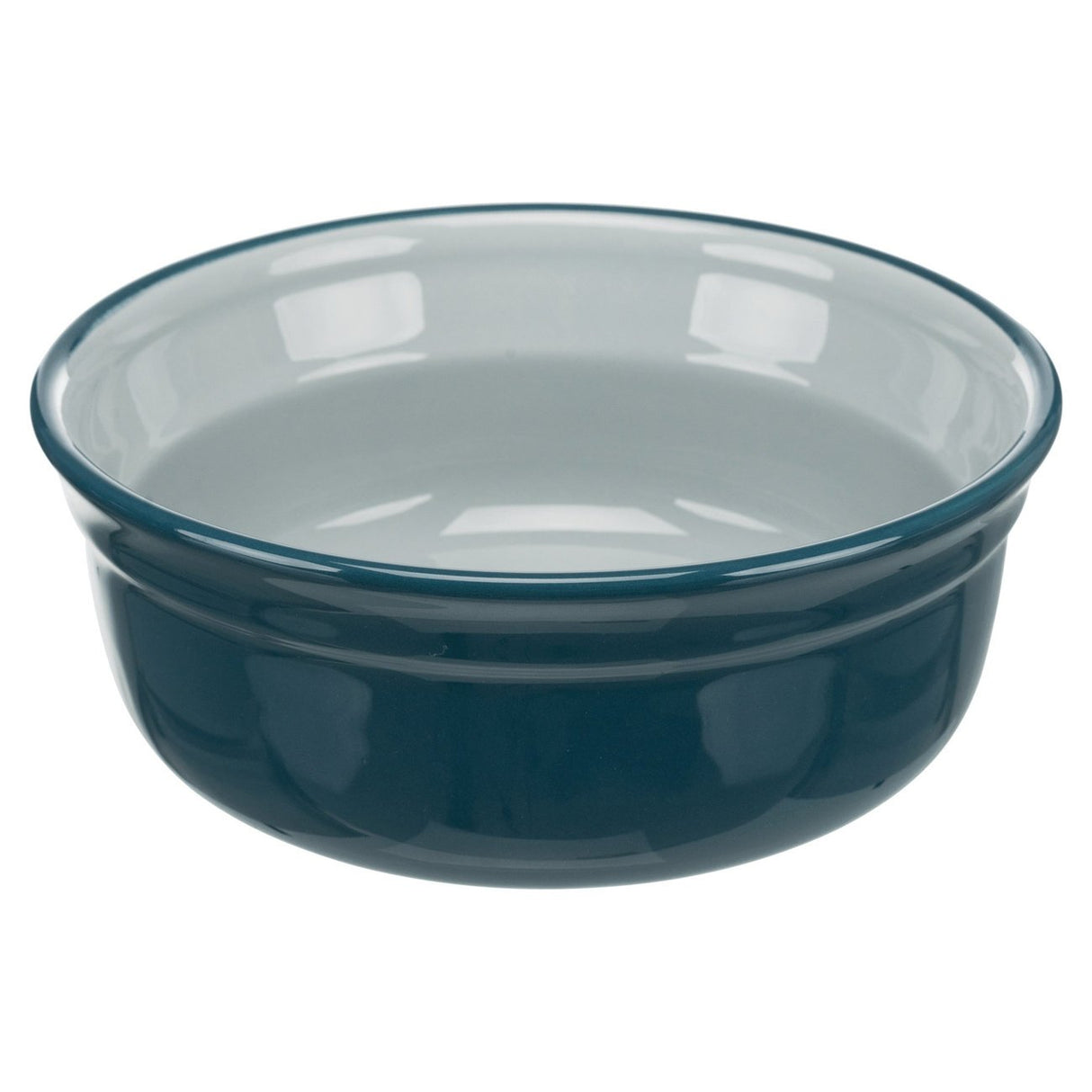 Hunde Napf-Set Eat on Feet