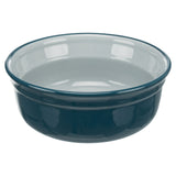 Hunde Napf-Set Eat on Feet