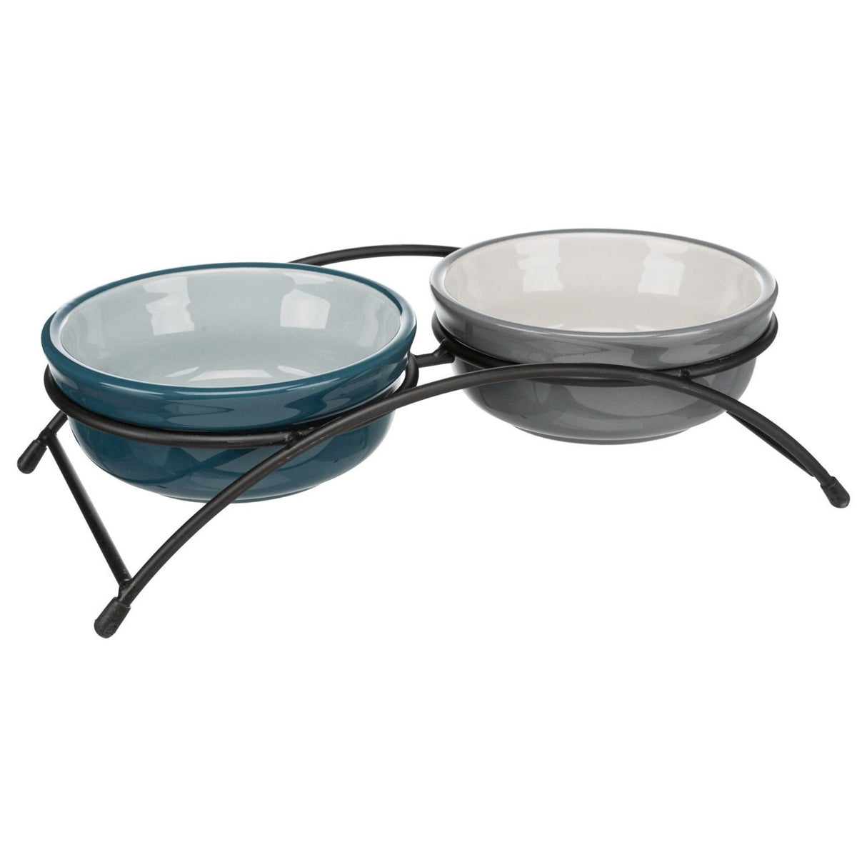 Hunde Napf-Set Eat on Feet