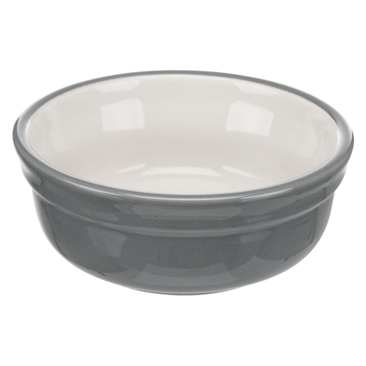 Hunde Napf-Set Eat on Feet