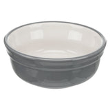 Hunde Napf-Set Eat on Feet