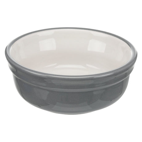Hunde Napf-Set Eat on Feet