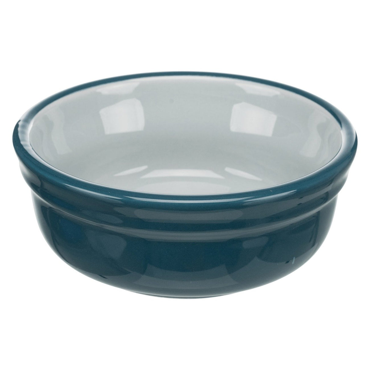 Hunde Napf-Set Eat on Feet