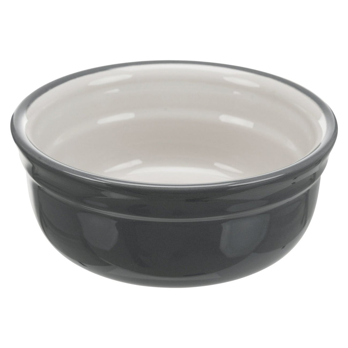 Hunde Napf-Set Eat on Feet