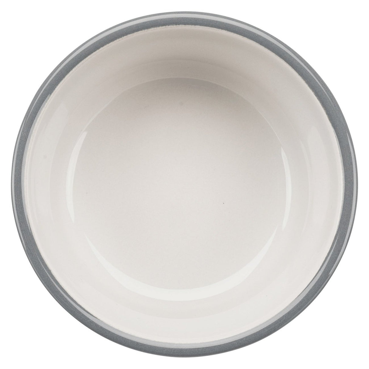 Hunde Napf-Set Eat on Feet