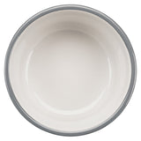 Hunde Napf-Set Eat on Feet