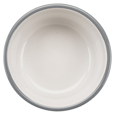 Hunde Napf-Set Eat on Feet