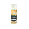 Hunde Pflegeshampoo mit Avocado Öl Pure Wellness – 200 ml