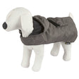Hunde Regenmantel Seattle