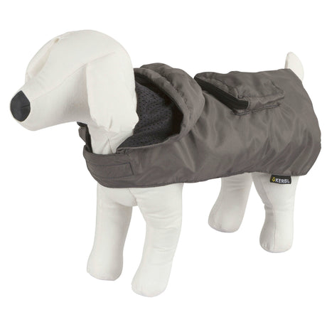 Hunde Regenmantel Seattle