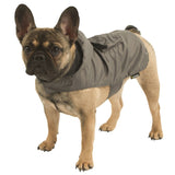 Hunde Regenmantel Seattle