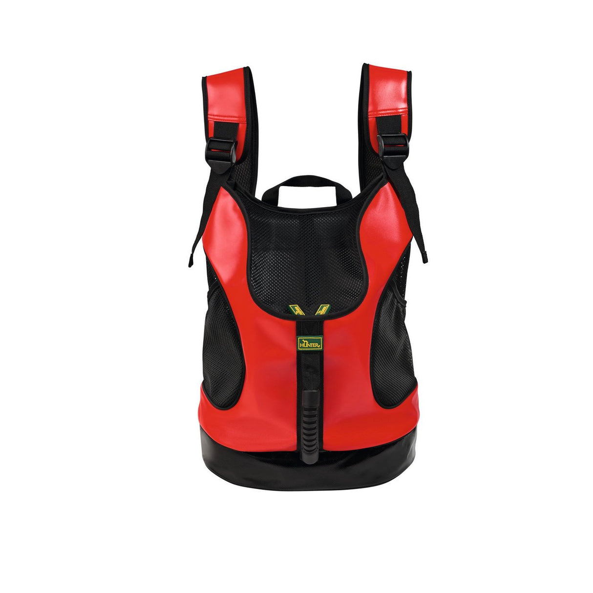 Hunde Rucksack Tragetasche Taylor