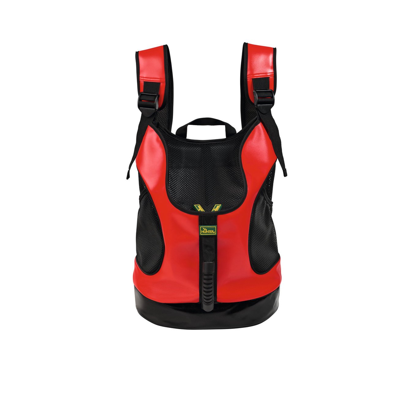 Hunde Rucksack Tragetasche Taylor