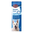 Hunde Zahnpflege-Spray – 50 ml