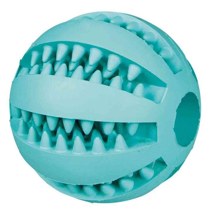 Hundespielzeug
