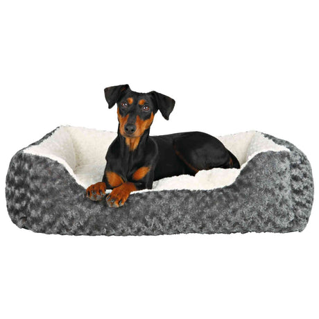Hundebett Bett Kaline eckig