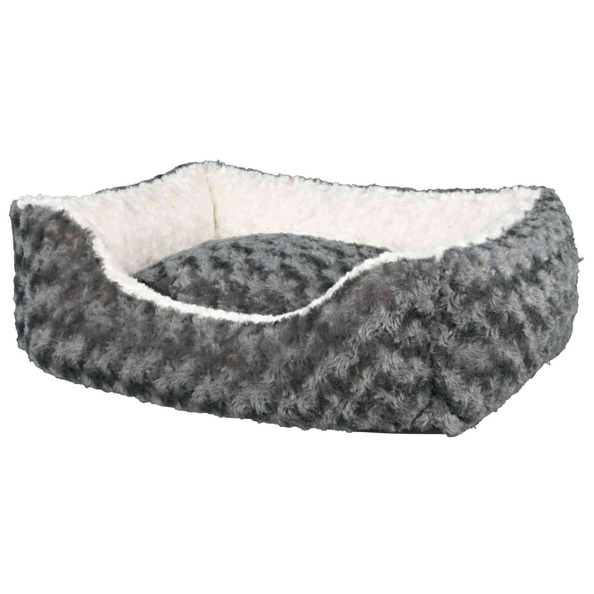 Hundebett Bett Kaline eckig