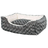 Hundebett Bett Kaline eckig