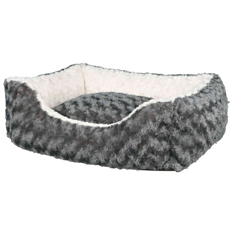 Hundebett Bett Kaline eckig