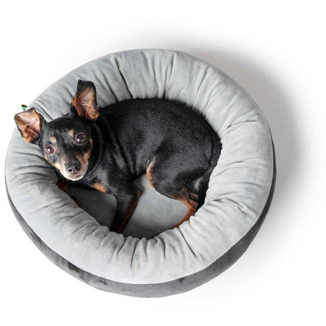 Hundebett und Katzenbett Miranda
