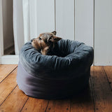 Hundebett und Katzenbett Miranda
