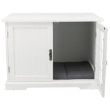 Hundebox für Zuhause