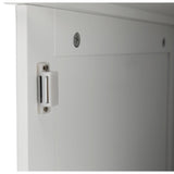 Hundebox für Zuhause