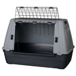 Hundetransportbox Journey fürs Auto