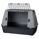 Hundetransportbox Journey fürs Auto