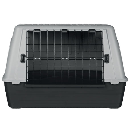 Hundetransportbox Journey fürs Auto