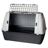 Hundetransportbox Journey fürs Auto