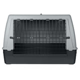Hundetransportbox Journey fürs Auto