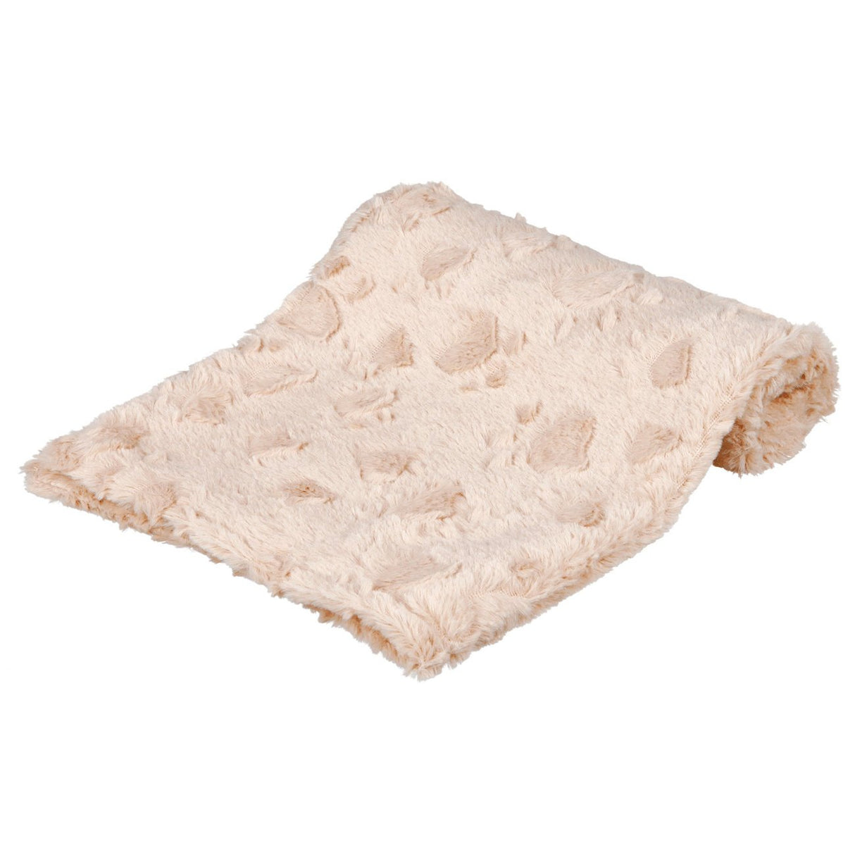 Hundedecke Cosy