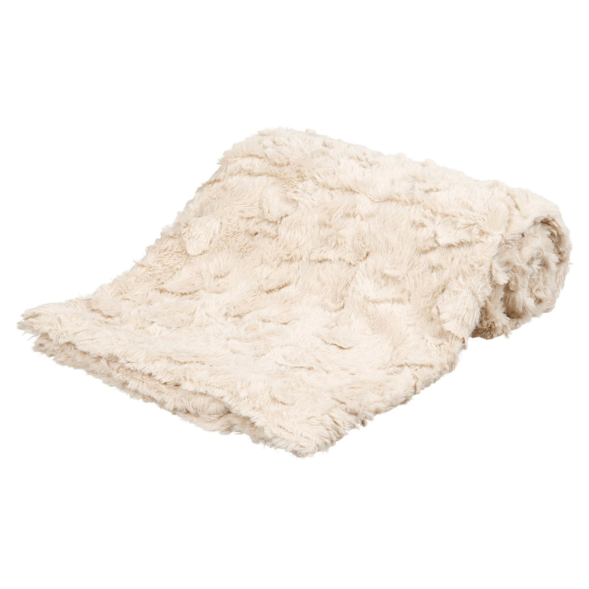 Hundedecke Cosy