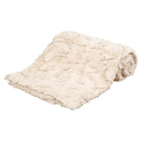 Hundedecke Cosy