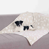 Hundedecke Kenny