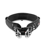 Hundehalsband Active Pro