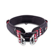 Hundehalsband Active Pro