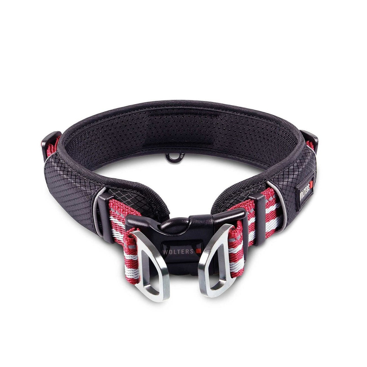 Hundehalsband Active Pro