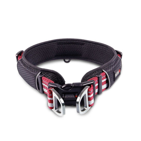 Hundehalsband Active Pro