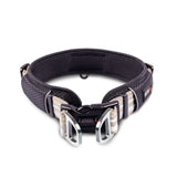 Hundehalsband Active Pro