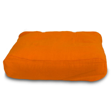 Hundekissen Bezug Ligzak Professional