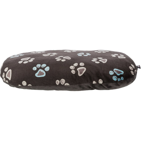 Hundekissen Jimmy oval