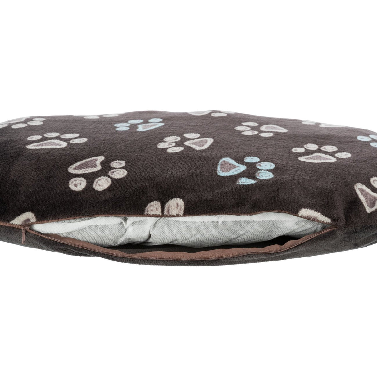 Hundekissen Jimmy oval