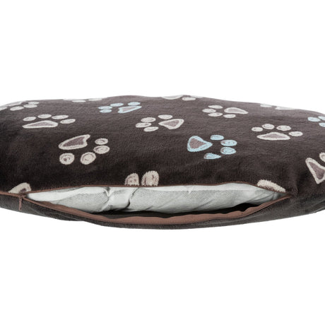 Hundekissen Jimmy oval