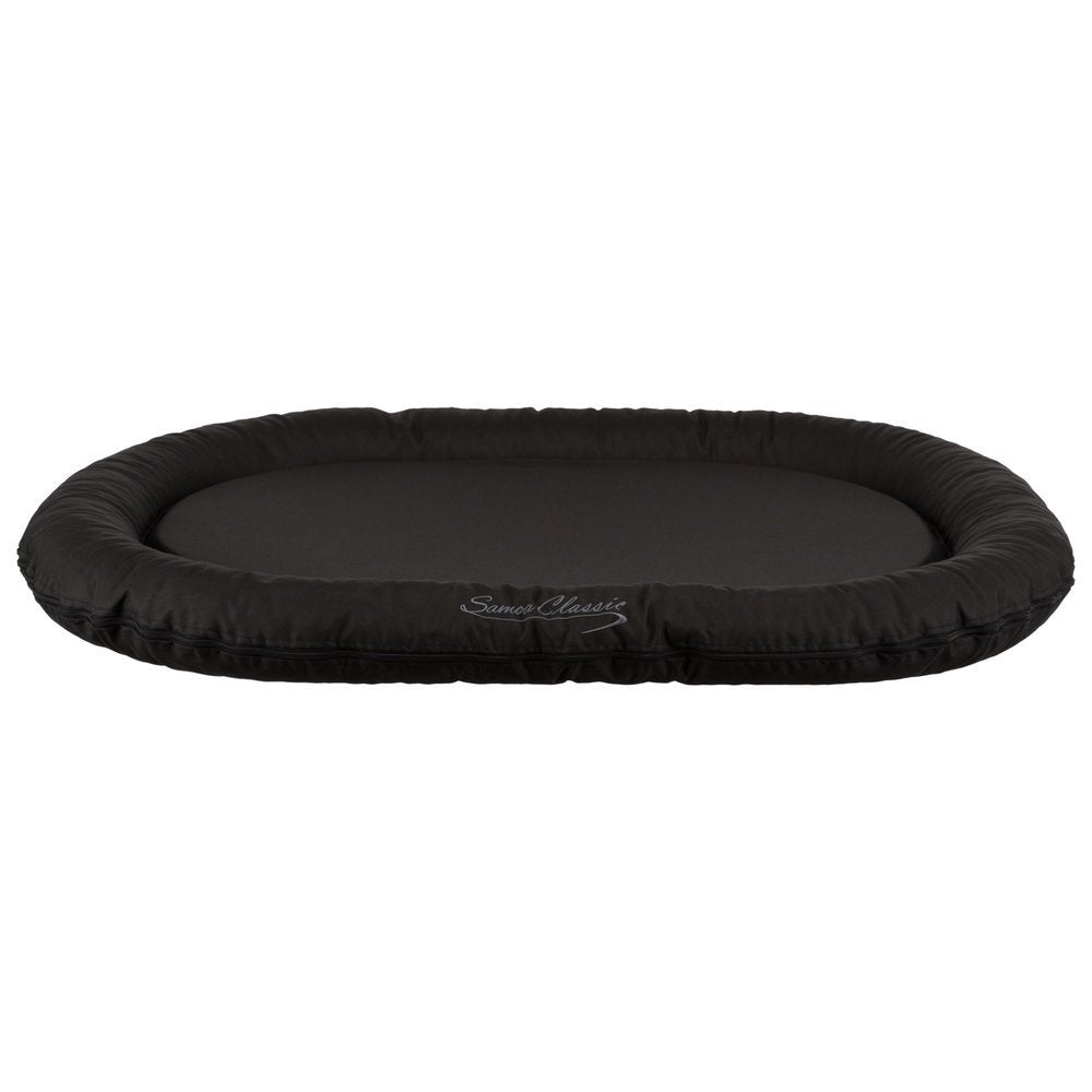 Hundekissen Samoa Sky Classic
